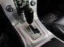 Volvo V70 2.0 T5 Summum - R Design - Cruise - Stoelverwarming