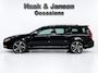 Volvo V70 2.0 T5 Summum - R Design - Cruise - Stoelverwarming