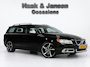 Volvo V70 2.0 T5 Summum - R Design - Cruise - Stoelverwarming