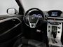 Volvo V70 2.0 T5 Summum - R Design - Cruise - Stoelverwarming