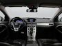 Volvo V70 2.0 T5 Summum - R Design - Cruise - Stoelverwarming