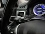 Volvo V70 2.0 T5 Summum - R Design - Cruise - Stoelverwarming