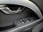 Volvo V70 2.0 T5 Summum - R Design - Cruise - Stoelverwarming