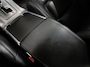Volvo V70 2.0 T5 Summum - R Design - Cruise - Stoelverwarming