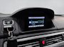 Volvo V70 2.0 T5 Summum - R Design - Cruise - Stoelverwarming