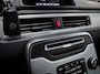 Volvo V70 2.0 T5 Summum - R Design - Cruise - Stoelverwarming