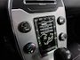 Volvo V70 2.0 T5 Summum - R Design - Cruise - Stoelverwarming