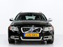 Volvo V70 2.0 T5 Summum - R Design - Cruise - Stoelverwarming