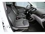 Opel Karl 1.0 ecoFLEX Innovation carplay