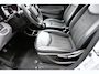 Opel Karl 1.0 ecoFLEX Innovation carplay