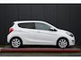 Opel Karl 1.0 ecoFLEX Innovation carplay