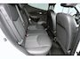 Opel Karl 1.0 ecoFLEX Innovation carplay