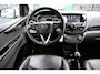 Opel Karl 1.0 ecoFLEX Innovation carplay