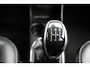 Opel Karl 1.0 ecoFLEX Innovation carplay