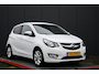 Opel Karl 1.0 ecoFLEX Innovation carplay