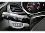 Opel Karl 1.0 ecoFLEX Innovation carplay