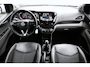 Opel Karl 1.0 ecoFLEX Innovation carplay