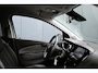 Opel Karl 1.0 ecoFLEX Innovation carplay