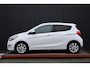 Opel Karl 1.0 ecoFLEX Innovation carplay