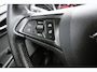 Opel Karl 1.0 ecoFLEX Innovation carplay