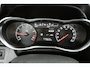 Opel Karl 1.0 ecoFLEX Innovation carplay