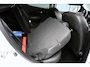 Opel Karl 1.0 ecoFLEX Innovation carplay