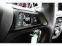 Opel Karl 1.0 ecoFLEX Innovation carplay