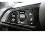 Opel Karl 1.0 ecoFLEX Innovation carplay