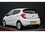 Opel Karl 1.0 ecoFLEX Innovation carplay