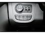 Opel Karl 1.0 ecoFLEX Innovation carplay