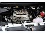 Opel Karl 1.0 ecoFLEX Innovation carplay