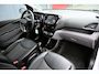 Opel Karl 1.0 ecoFLEX Innovation carplay