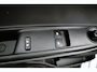 Opel Karl 1.0 ecoFLEX Innovation carplay
