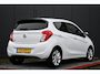 Opel Karl 1.0 ecoFLEX Innovation carplay