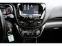 Opel Karl 1.0 ecoFLEX Innovation carplay