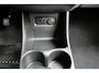 Opel Karl 1.0 ecoFLEX Innovation carplay
