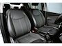Opel Karl 1.0 ecoFLEX Innovation carplay