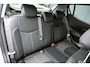 Opel Karl 1.0 ecoFLEX Innovation carplay