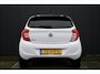 Opel Karl 1.0 ecoFLEX Innovation carplay