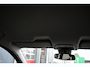 Opel Karl 1.0 ecoFLEX Innovation carplay