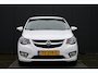 Opel Karl 1.0 ecoFLEX Innovation carplay