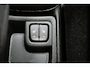 Opel Karl 1.0 ecoFLEX Innovation carplay