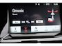 Opel Karl 1.0 ecoFLEX Innovation carplay