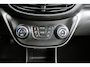 Opel Karl 1.0 ecoFLEX Innovation carplay