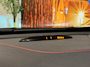 Mercedes-Benz GLA 250 AMG Aut Panodak Leer H/K Camera