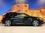 Mercedes-Benz GLA 250 AMG Aut Panodak Leer H/K Camera