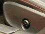 Mercedes-Benz GLA 250 AMG Aut Panodak Leer H/K Camera