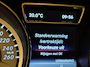 Mercedes-Benz GLA 250 AMG Aut Panodak Leer H/K Camera