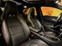 Mercedes-Benz GLA 250 AMG Aut Panodak Leer H/K Camera