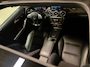 Mercedes-Benz GLA 250 AMG Aut Panodak Leer H/K Camera